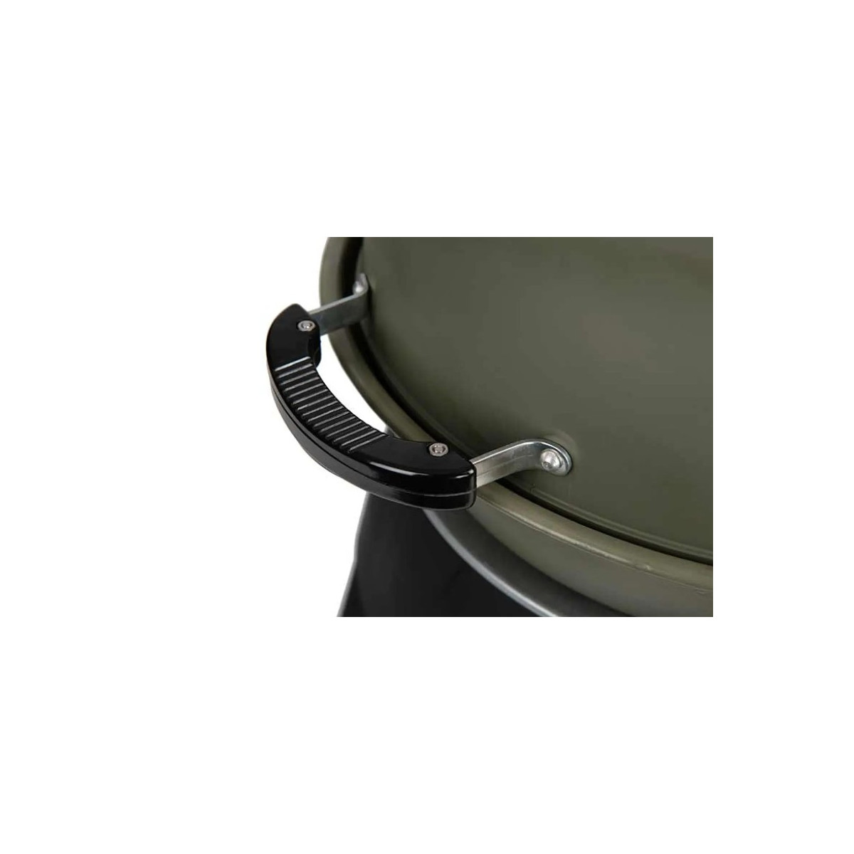 kuchenka-cookware-cookstation-fox