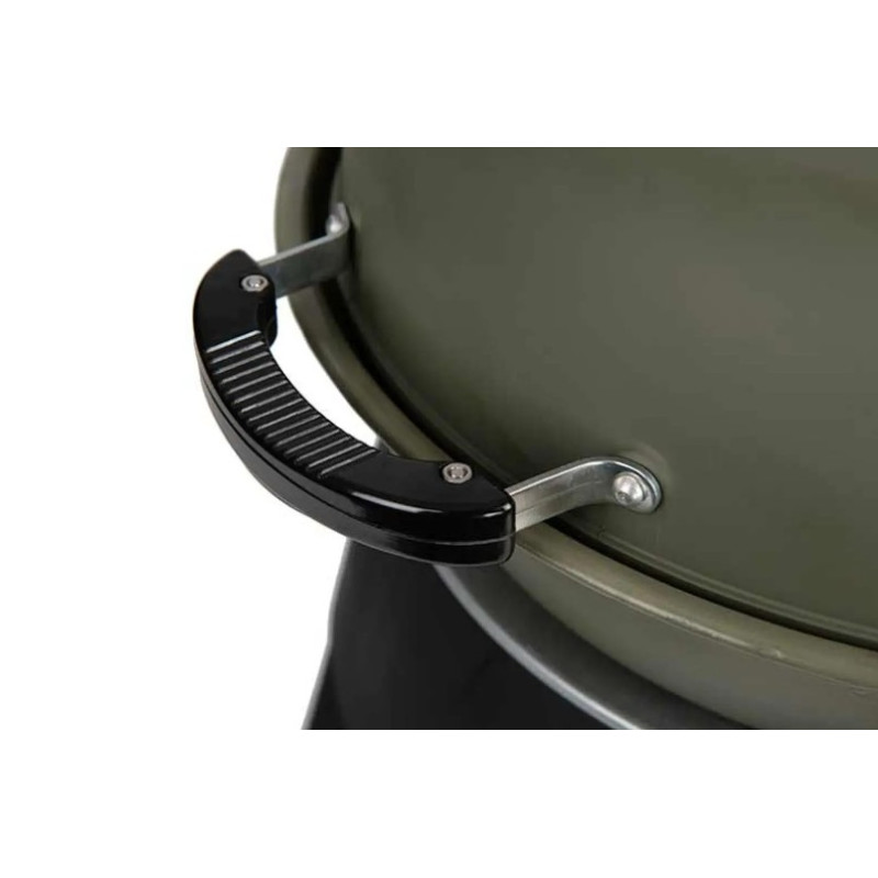 Kuchenka Cookware Cookstation FOX Kuchenka Cookware Cookstation FOX