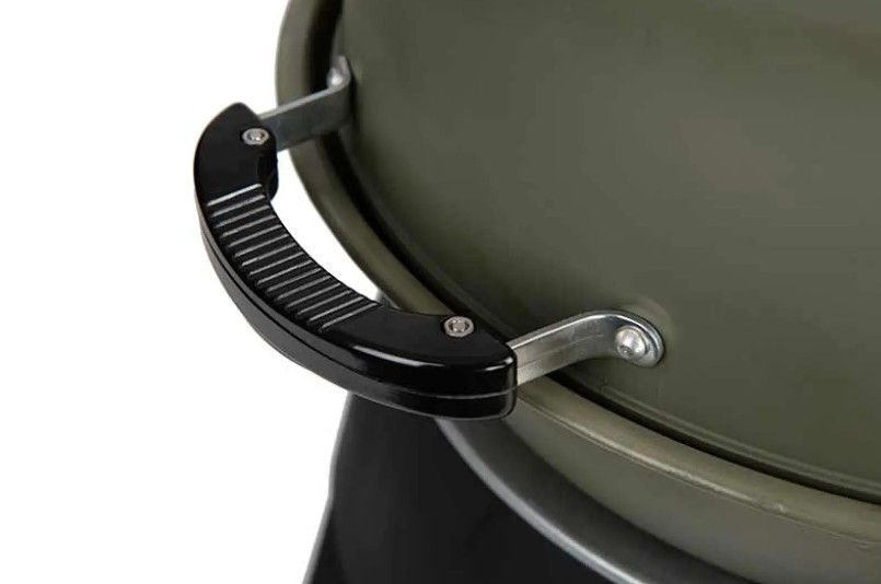 kuchenka-cookware-cookstation-fox