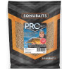 pro-expander-pellets-sonubaits