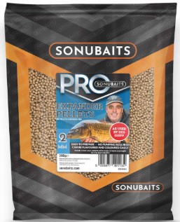 pro-expander-pellets-sonubaits pro-expander-pellets-sonubaits