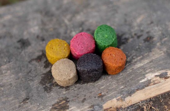 pro-expander-pellets-sonubaits pro-expander-pellets-sonubaits