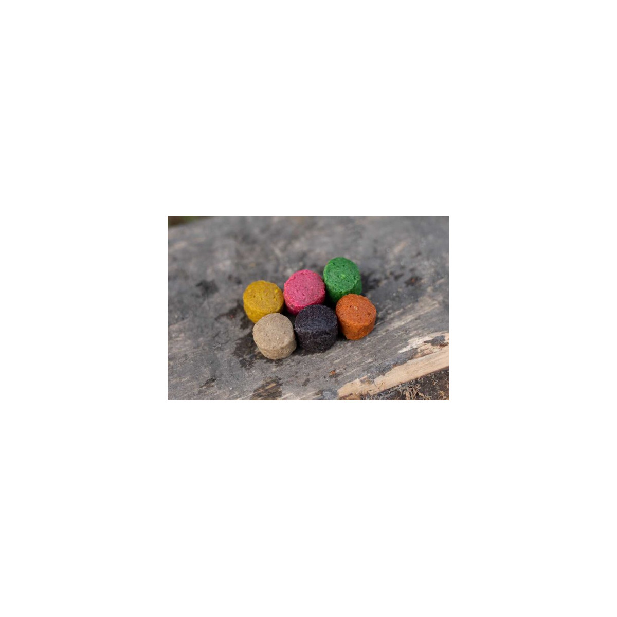 pro-expander-pellets-sonubaits