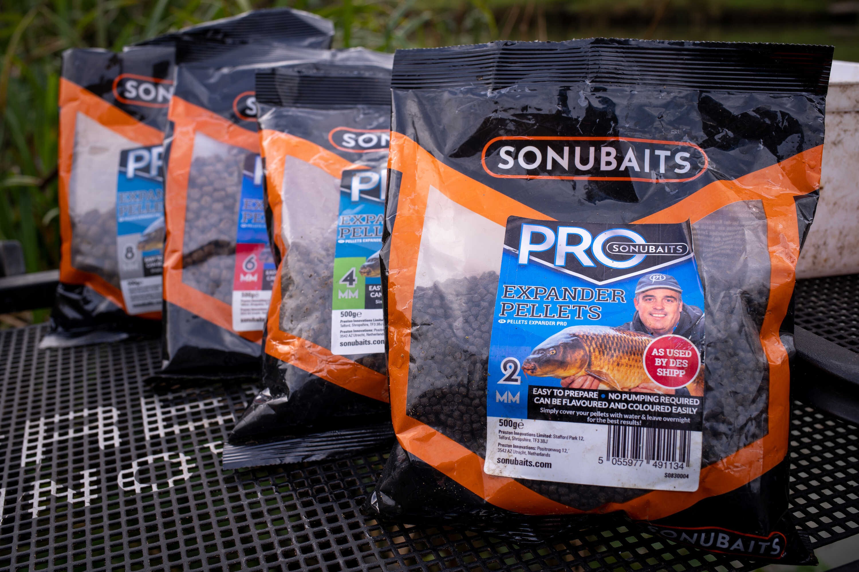 pro-expander-pellets-sonubaits pro-expander-pellets-sonubaits