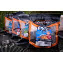 Pro Expander Pellets 500g / 8mm Sonubaits Pro Expander Pellets 500g / 8mm Sonubaits