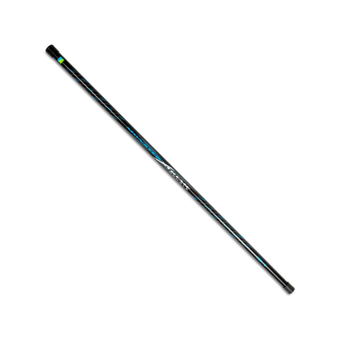 sztyca-do-podbieraka-monster-xtreme-handle-preston