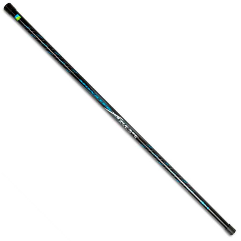 sztyca-do-podbieraka-monster-xtreme-handle-preston