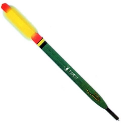 splawik-204-39-expert splawik-204-39-expert