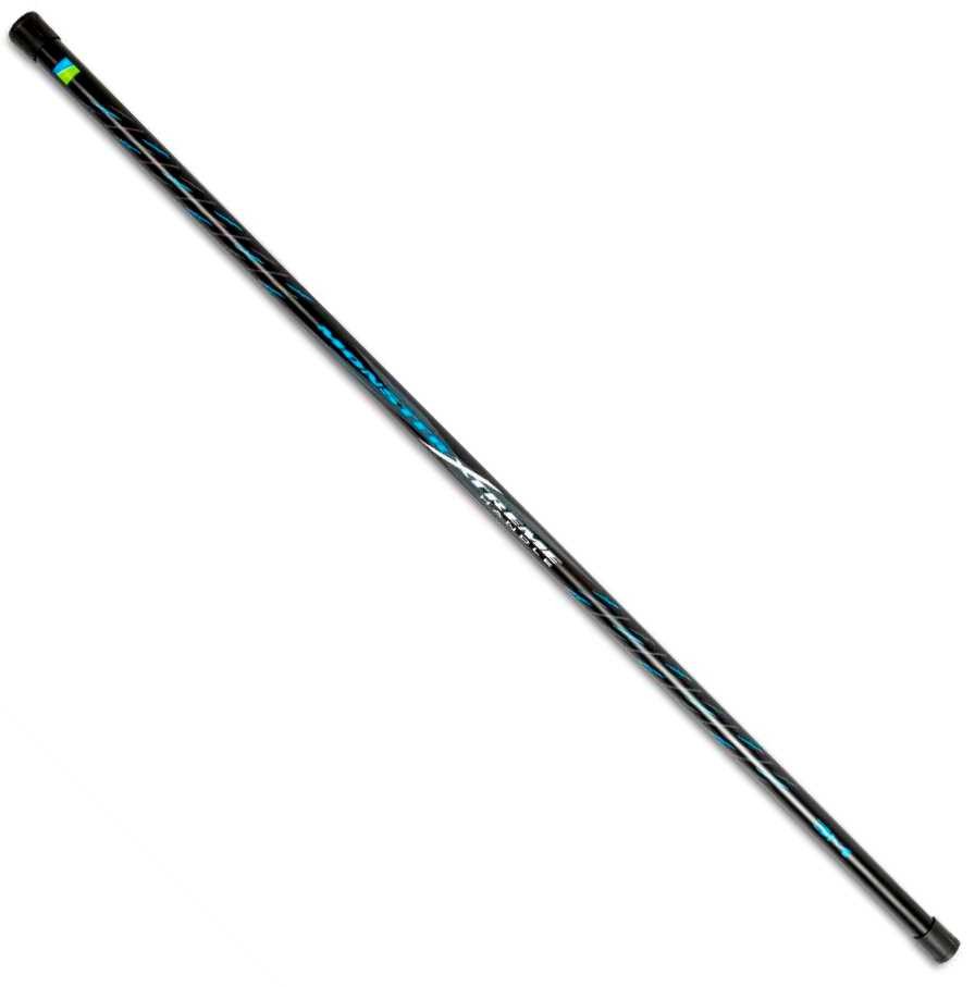 sztyca-do-podbieraka-monster-xtreme-handle-preston sztyca-do-podbieraka-monster-xtreme-handle-preston