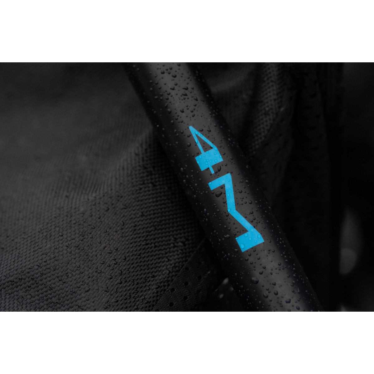 sztyca-do-podbieraka-monster-xtreme-handle-preston sztyca-do-podbieraka-monster-xtreme-handle-preston