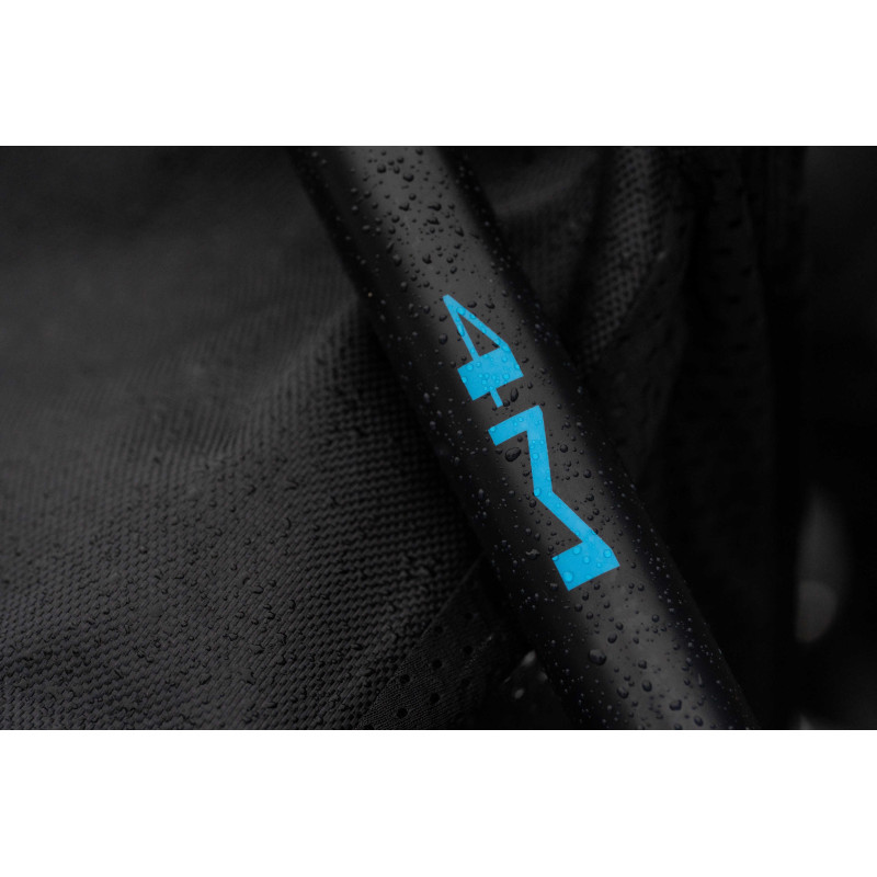 Sztyca do podbieraka Preston Monster Xtreme Handle 360cm Sztyca do podbieraka Preston Monster Xtreme Handle 360cm