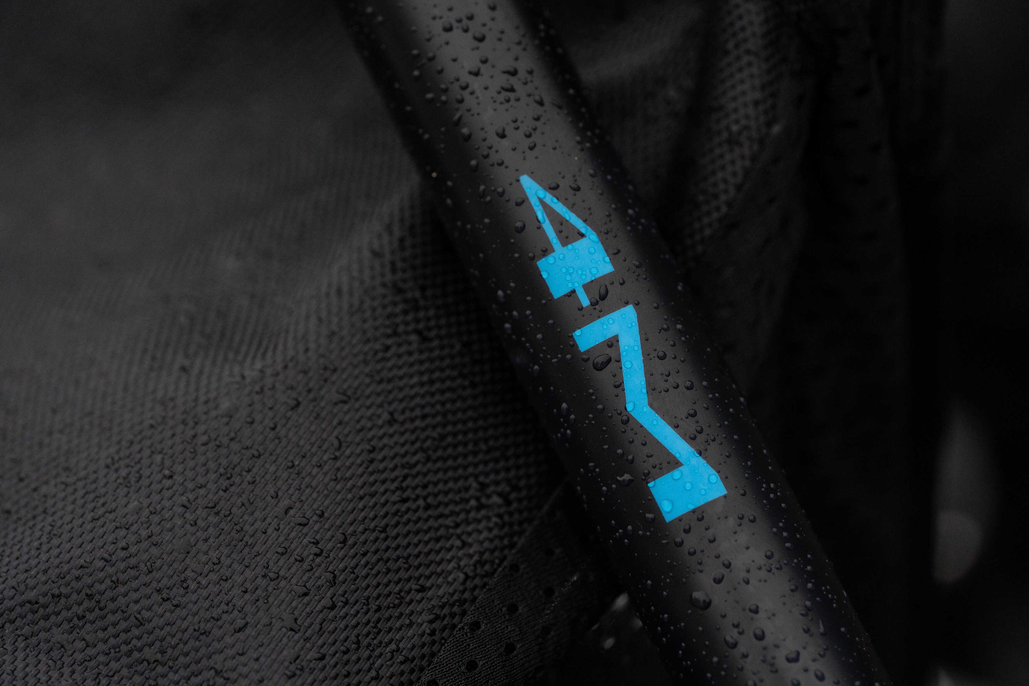 sztyca-do-podbieraka-monster-xtreme-handle-preston sztyca-do-podbieraka-monster-xtreme-handle-preston