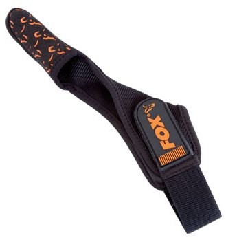 ochraniacz-na-palec-casting-finger-stall-fox ochraniacz-na-palec-casting-finger-stall-fox