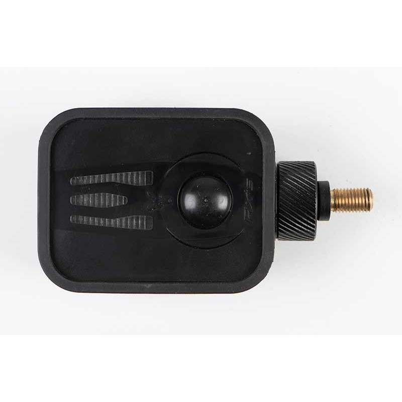 System bezpieczeństwa RX+ (lampka + pilot + czujka ruchu) CEI222 FOX System bezpieczeństwa RX+ (lampka + pilot + czujka ruchu) CEI222 FOX