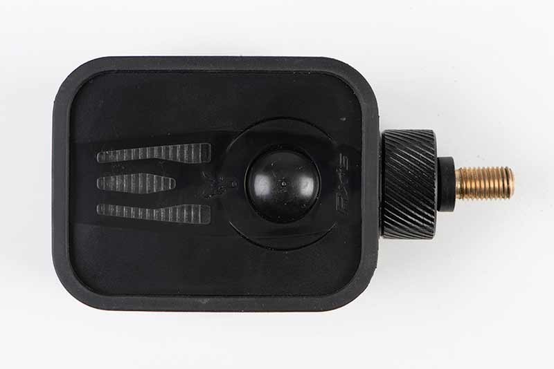 system-bezpieczenstwa-rx-lampka-pilot-czujka-ruchu-fox