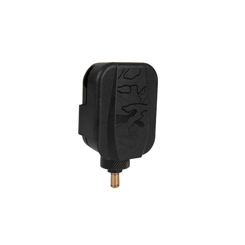 System bezpieczeństwa RX+ (lampka + pilot + czujka ruchu) CEI222 FOX System bezpieczeństwa RX+ (lampka + pilot + czujka ruchu) CEI222 FOX