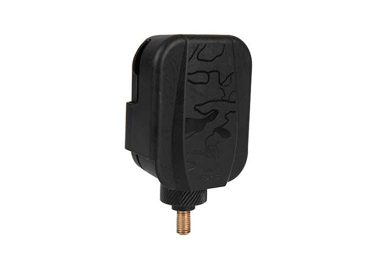 system-bezpieczenstwa-rx-lampka-pilot-czujka-ruchu-fox