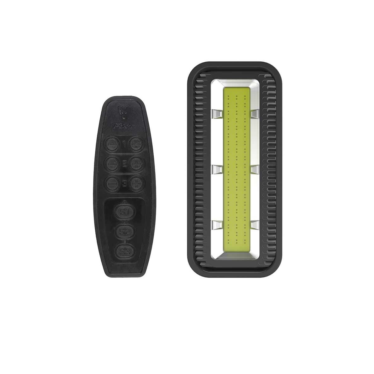 system-bezpieczenstwa-rx-lampka-pilot-czujka-ruchu-fox