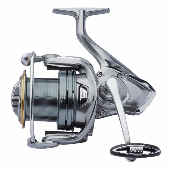 kolowrotek-tidal-long-cast-penn kolowrotek-tidal-long-cast-penn