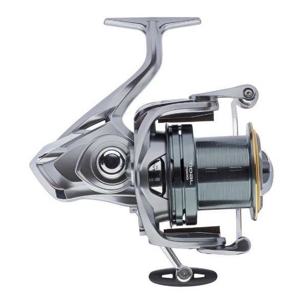 kolowrotek-tidal-long-cast-penn kolowrotek-tidal-long-cast-penn