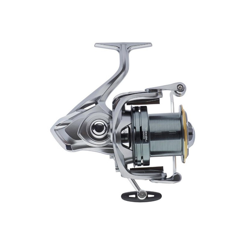 Kołowrotek Penn Tidal Long Cast 8000