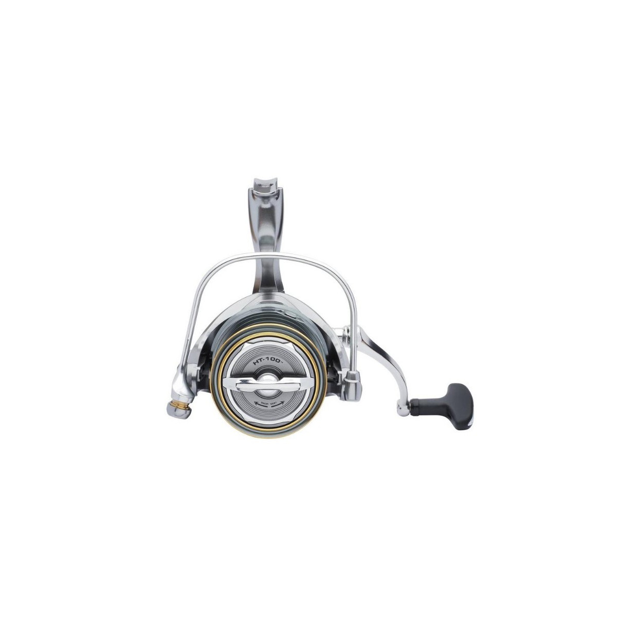 kolowrotek-tidal-long-cast-penn kolowrotek-tidal-long-cast-penn