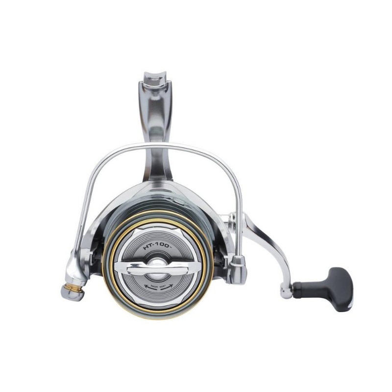 Kołowrotek Penn Tidal Long Cast 7000 Kołowrotek Penn Tidal Long Cast 7000