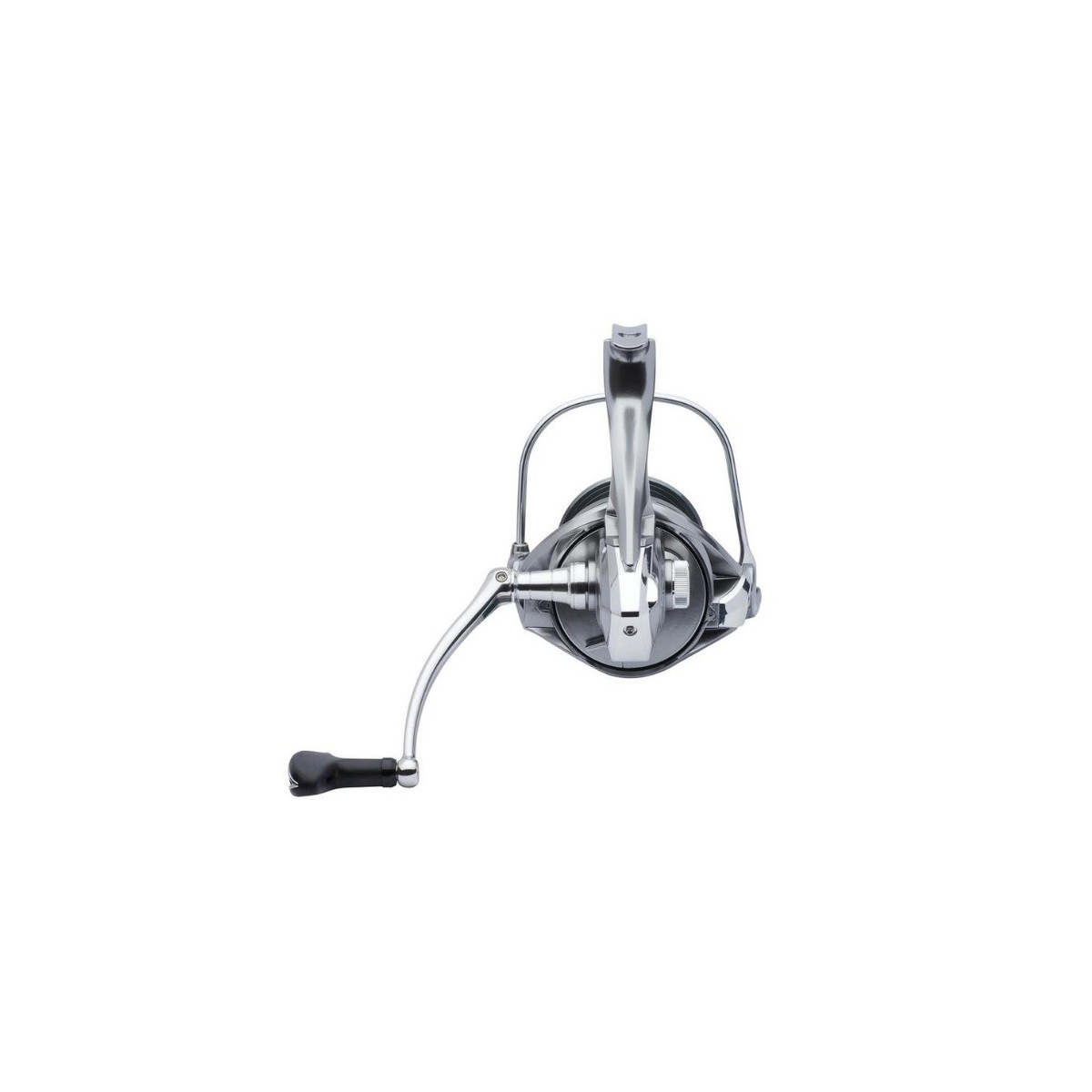 kolowrotek-tidal-long-cast-penn kolowrotek-tidal-long-cast-penn