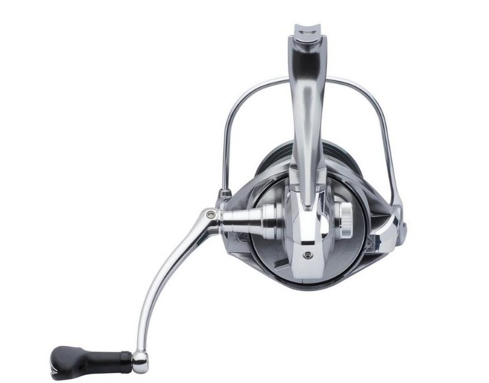 kolowrotek-tidal-long-cast-penn kolowrotek-tidal-long-cast-penn