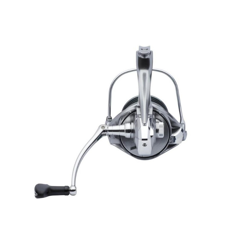 Kołowrotek Penn Tidal Long Cast 8000