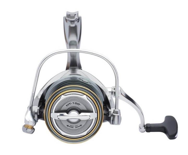 kolowrotek-tidal-long-cast-penn kolowrotek-tidal-long-cast-penn