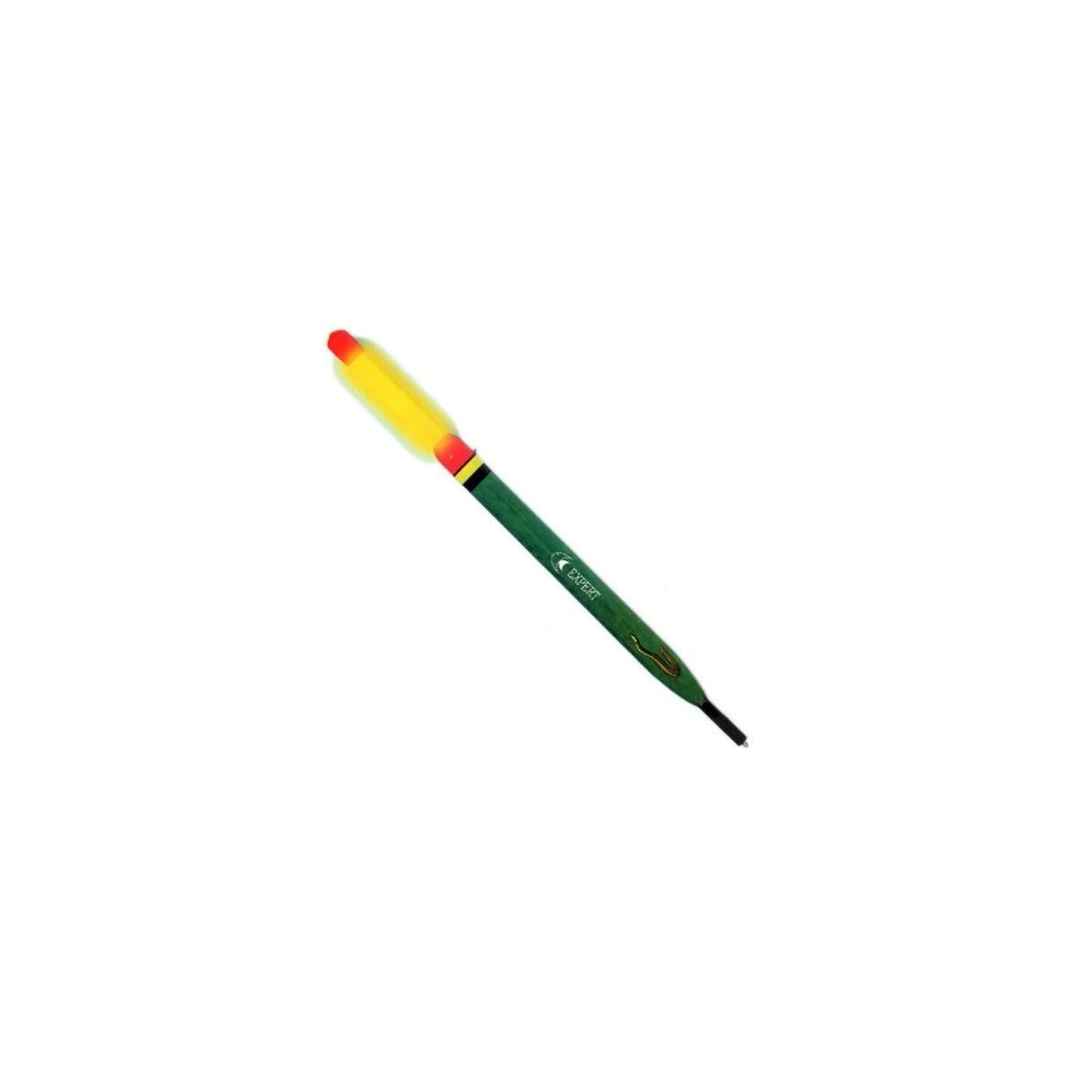 splawik-204-39-expert splawik-204-39-expert