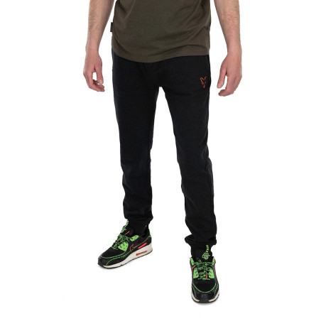 spodnie-collection-lw-jogger-b-o-fox