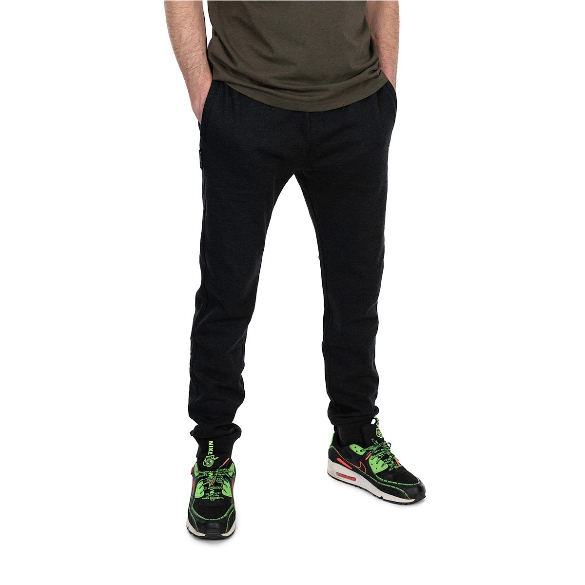 spodnie-collection-lw-jogger-b-o-fox spodnie-collection-lw-jogger-b-o-fox