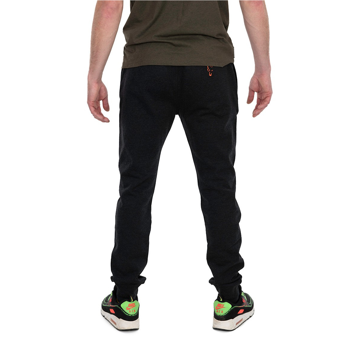spodnie-collection-lw-jogger-b-o-fox spodnie-collection-lw-jogger-b-o-fox