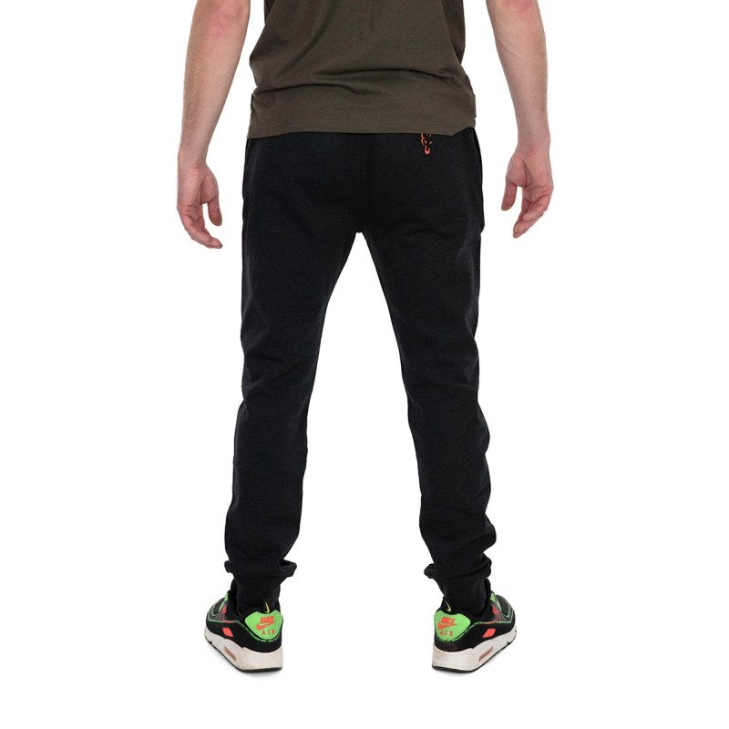 Spodnie FOX Collection LW Jogger - B/O roz. M Spodnie FOX Collection LW Jogger - B/O roz. M