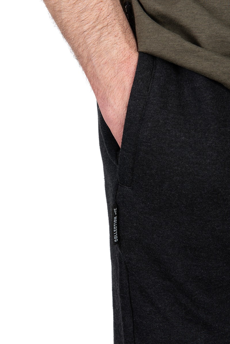 spodnie-collection-lw-jogger-b-o-fox spodnie-collection-lw-jogger-b-o-fox