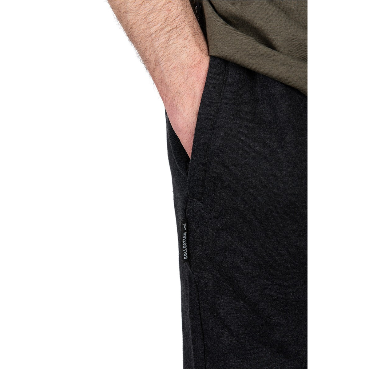 spodnie-collection-lw-jogger-b-o-fox spodnie-collection-lw-jogger-b-o-fox