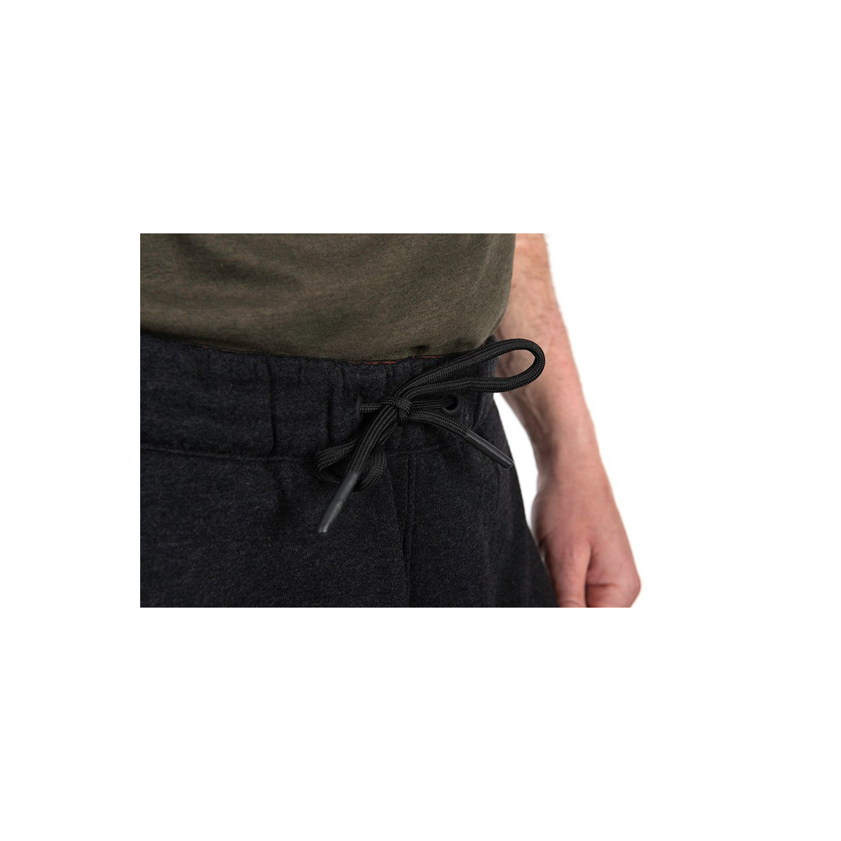spodnie-collection-lw-jogger-b-o-fox spodnie-collection-lw-jogger-b-o-fox