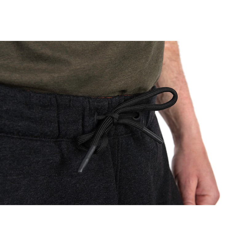 Spodnie FOX Collection LW Jogger - B/O roz. M Spodnie FOX Collection LW Jogger - B/O roz. M