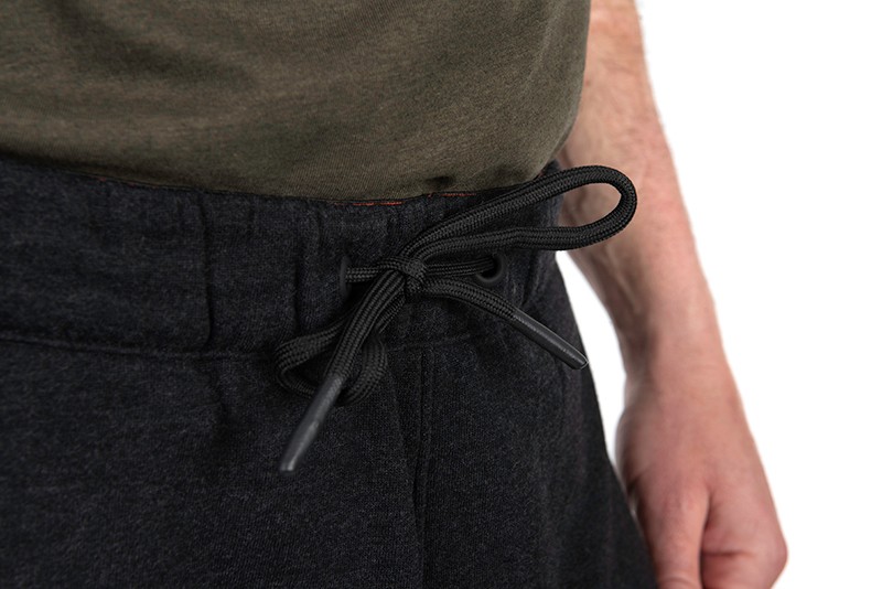 spodnie-collection-lw-jogger-b-o-fox spodnie-collection-lw-jogger-b-o-fox