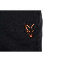 Spodnie FOX Collection LW Jogger - B/O roz. S Spodnie FOX Collection LW Jogger - B/O roz. S
