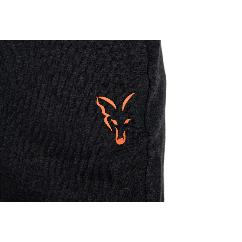 Spodnie FOX Collection LW Jogger - B/O roz. S Spodnie FOX Collection LW Jogger - B/O roz. S