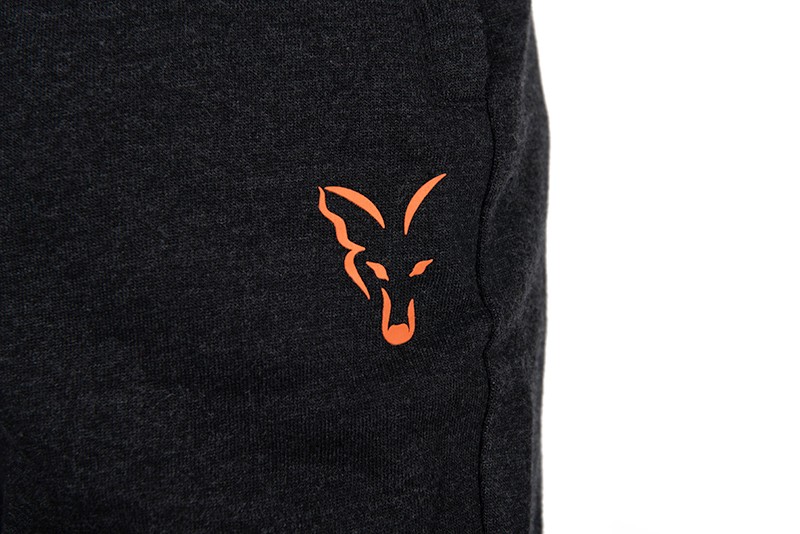 spodnie-collection-lw-jogger-b-o-fox spodnie-collection-lw-jogger-b-o-fox