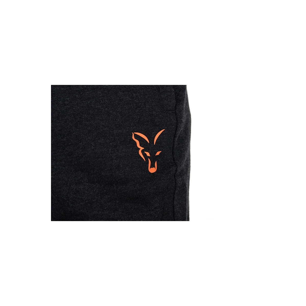 spodnie-collection-lw-jogger-b-o-fox spodnie-collection-lw-jogger-b-o-fox
