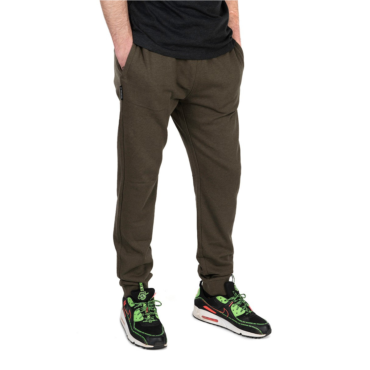 spodnie-collection-lw-jogger-g-b-fox