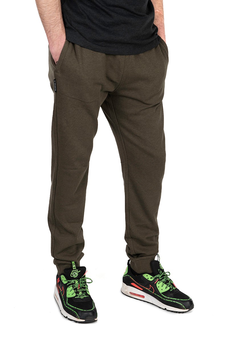 spodnie-collection-lw-jogger-g-b-fox