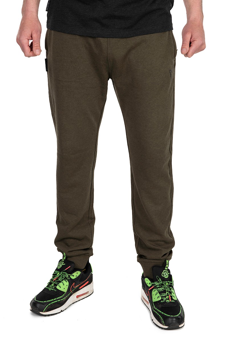 spodnie-collection-lw-jogger-g-b-fox