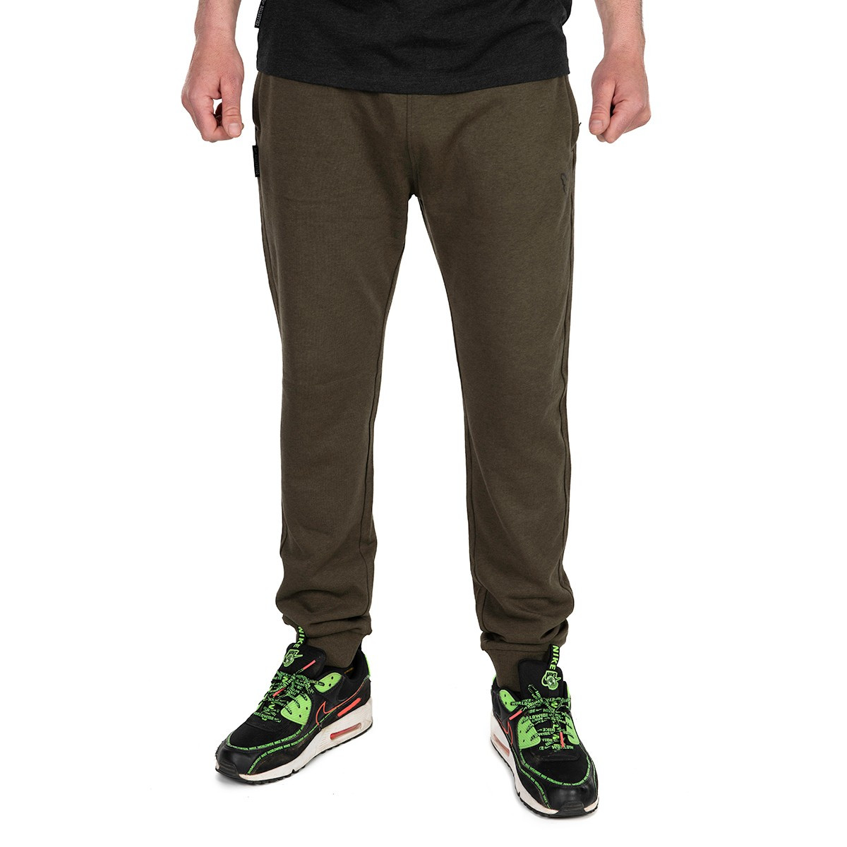 spodnie-collection-lw-jogger-g-b-fox spodnie-collection-lw-jogger-g-b-fox
