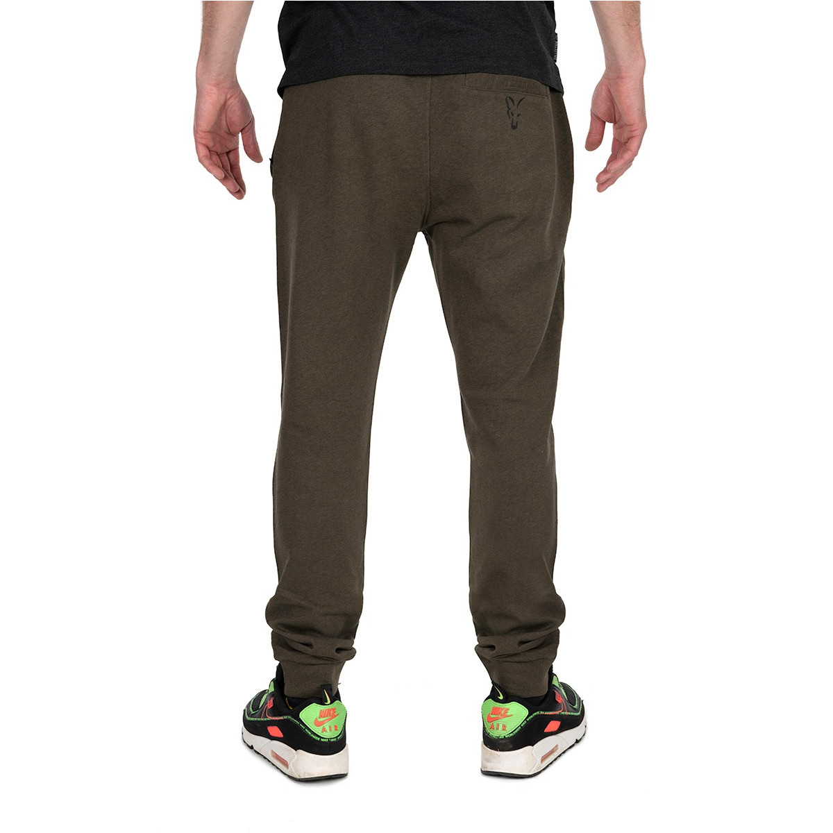 spodnie-collection-lw-jogger-g-b-fox spodnie-collection-lw-jogger-g-b-fox